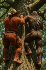 20250620_1342_Climbing Oak Giants_simple_compose_01jy6j8nnafz7anhk27ddmc069