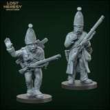 720X720-Grenadiers