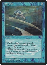 fem-18a-high-tide