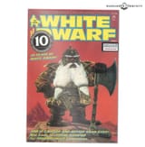 wowretard