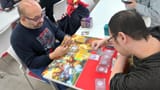 tony from wotc