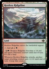 lci-restless-ridgeline-v0-5hrfgo2l7pwb1