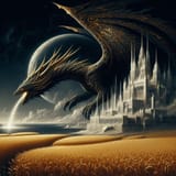 _3d251d06-6b79-4804-a1ec-7dc123849903