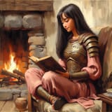 _9914872c-906b-4ce7-8e6c-e8ae1f85ca19