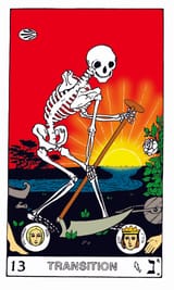 tarot-keys-1-29-06-006-transition-13