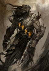 guildwars2_character_5980710_by_kekai_kotaki