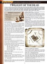 Screenshot_20250623_121017_ReadEra