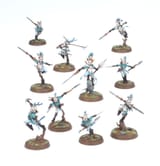 elfs