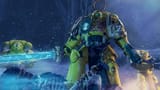 imperial_fists_primaris_captain_by_snip105_djrxlf7-pre
