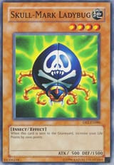 1737459207730267