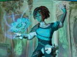 dsc-8-zimone-mystery-unraveler
