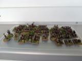Beastmen1