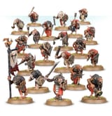 Clanrats