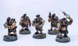 1120858-Abhuman, Astra Miltarum, Caledonian, Custom, Dakka Dakka, Highland, Highlanders