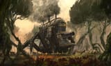 Cogfort_01