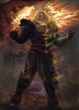 fulgrim