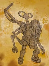 Cogmonculus_01