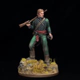 Sharpe_in_54mm