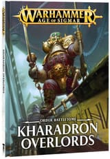Kharadron_Overlords_Review