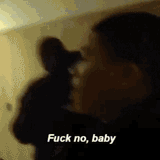 fuck-no-baby-nope