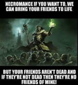 1452841596028