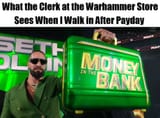 sethrolinsmeme
