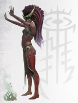 Witch_Aelf_Khelt_Nar_01