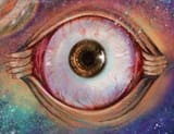WATCHING YOU