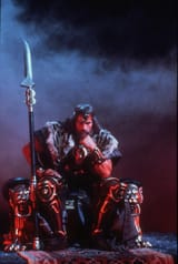 King Conan
