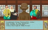 gandhi-civ