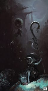 max-fitzgerald-goblin
