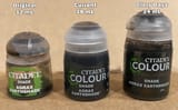 agrax_earthshade_sizes