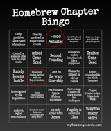 bingo