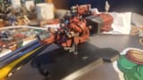 land_speeder_proteus_painted