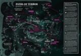 Paths_of_Terror