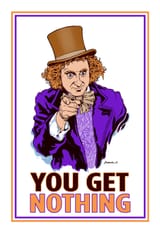 you-get-nothing