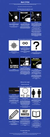 Bait CYOA