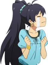 1732358984835979