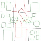20250624_002059