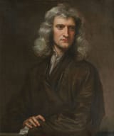 Portrait_of_Sir_Isaac_Newton,_1689