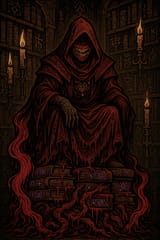 file_00000000b930622fa14808aa7cb2a392