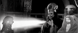 LemurianPerfectDemonstratethepowerofCultivation