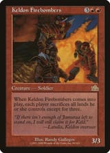pcy-94-keldon-firebombers