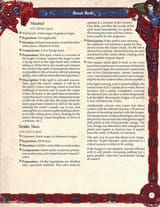 AQSpells