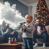 baby smok