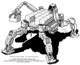 battletech__daedalus_by_mecha_zone_d2wsbtn