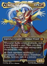 fin-543-kefka-court-mage