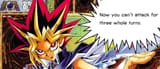 header_yu-gi-oh_power_of_chaos_yugi_the_destiny