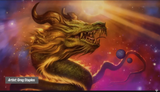 GalaxyDragon