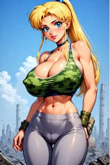 big (2)